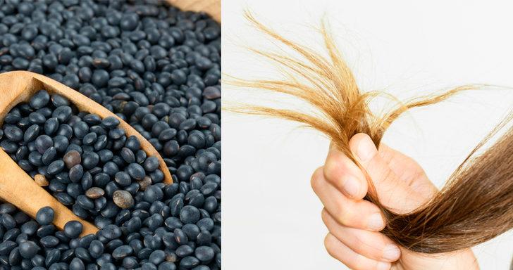  Tüm kadınların ortak sorunlarını çözmenin az bilinen yolları G4