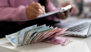 Esnaf ve KOBİ&rsquo;lere &ouml;zel 1.500.000 TL&rsquo;ye kadar efsane kredi Fibabanka&rsquo;da!