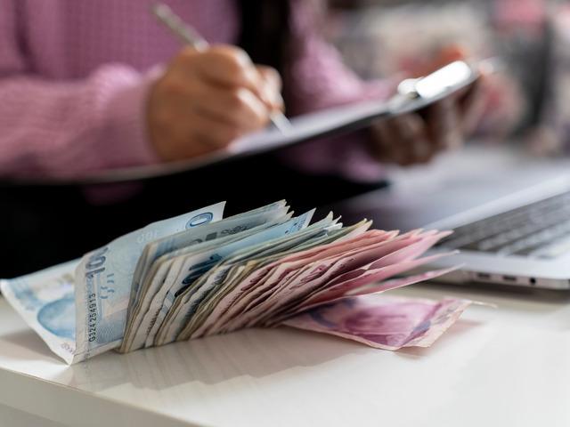 Esnaf ve KOBİ&rsquo;lere &ouml;zel 1.500.000 TL&rsquo;ye kadar efsane kredi Fibabanka&rsquo;da!