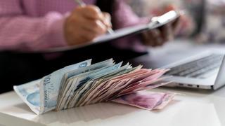 Esnaf ve KOBİ’lere özel 1.500.000 TL’ye kadar efsane kredi Fibabanka’da!