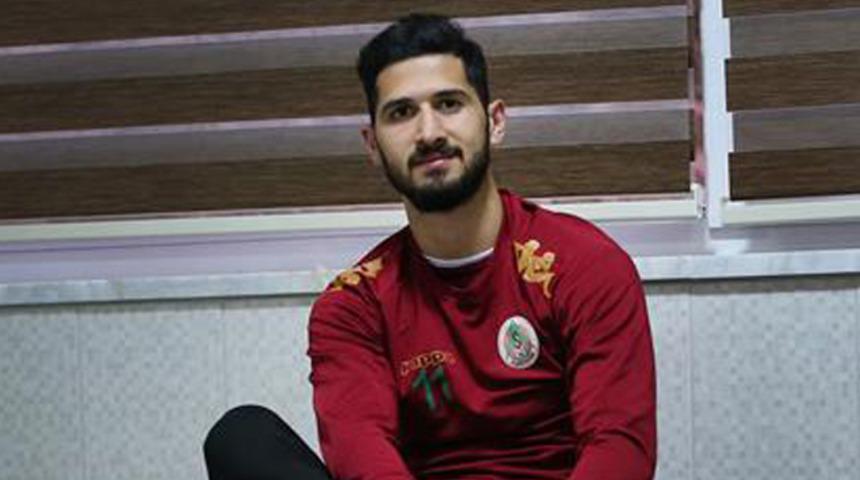 Emre Akbaba'nın yeni takımı belli oldu mu? Menajeri a&ccedil;ıkladı!
