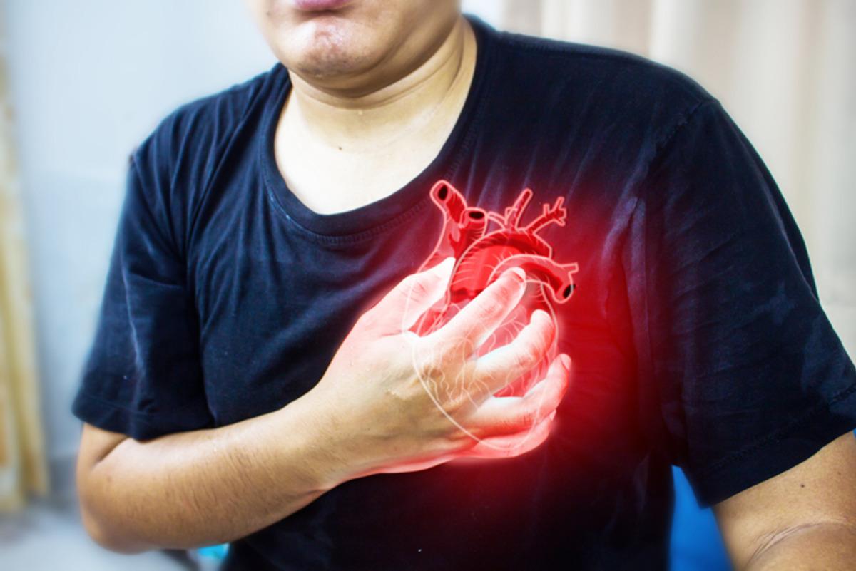 Yıllardır tüketiliyor ama riskleri yeni konuşuluyor! Doktordan otlu peynir uyarısı 1