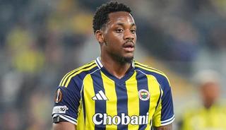 Galatasaray'dan Jhon Duran bombası! Oyuncuyla %100 anlaşıldı