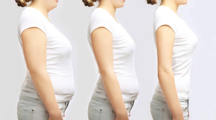 Ramazan diyeti ile yaza daha ince girin