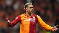 Galatasaray'da Bar�� Alper Y�lmaz depremi! Yerine gelecek isim Noa Lang...