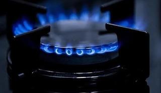 Spot piyasada doğal gaz fiyatları (2 Temmuz 2026)