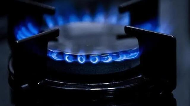 Spot piyasada doğal gaz fiyatları (2 Temmuz 2026)