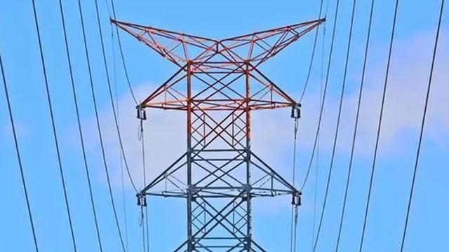 Spot piyasada elektrik fiyatları (2 Temmuz 2026)