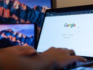 Google'ın itirazı reddedildi! Dev para cezası kesinleşti