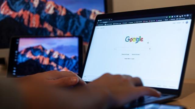 Google'ın itirazı reddedildi! Dev para cezası kesinleşti