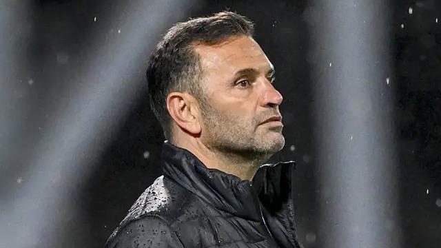 Galatasaray'a Real Madrid'den kötü haber geldi!
