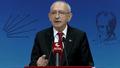 K�l��daro�lu'ndan dikkat �eken NATO ��k���