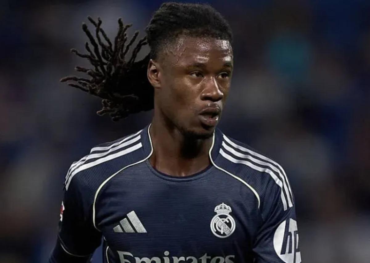 Galatasaray a Real Madrid den kötü haber geldi! 1