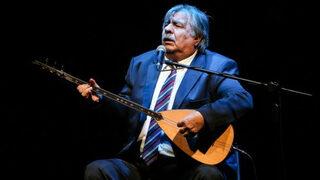 Arif Sağ ve ekibi MESAM'a geri döndü