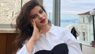 Kan donduran Ayşe Tokyaz cinayetinde yeni perde!