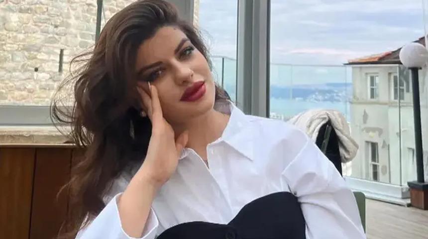Kan donduran Ayşe Tokyaz cinayetinde yeni perde! Savcılık m&uuml;talaasını a&ccedil;ıkladı
