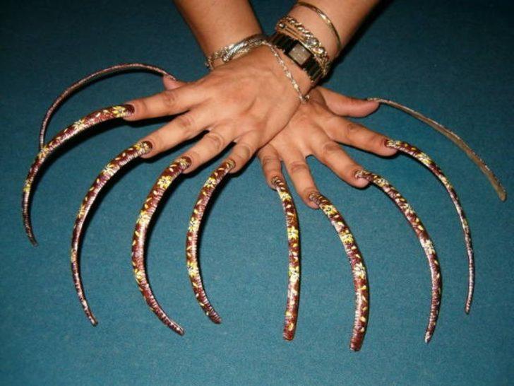 Sıkıldığımızda zaman neden yavaş akar? G5