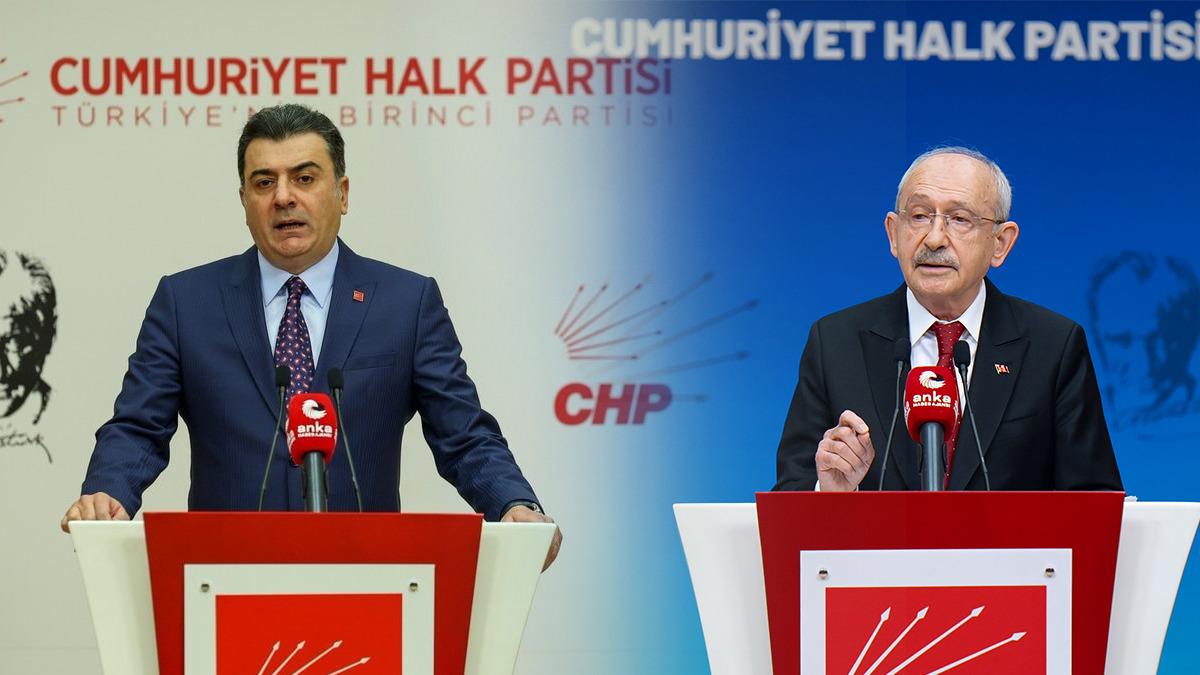 Kılıçdaroğlu ndan dikkat çeken NATO çıkışı: Türkiye ileri karakol değildir 3