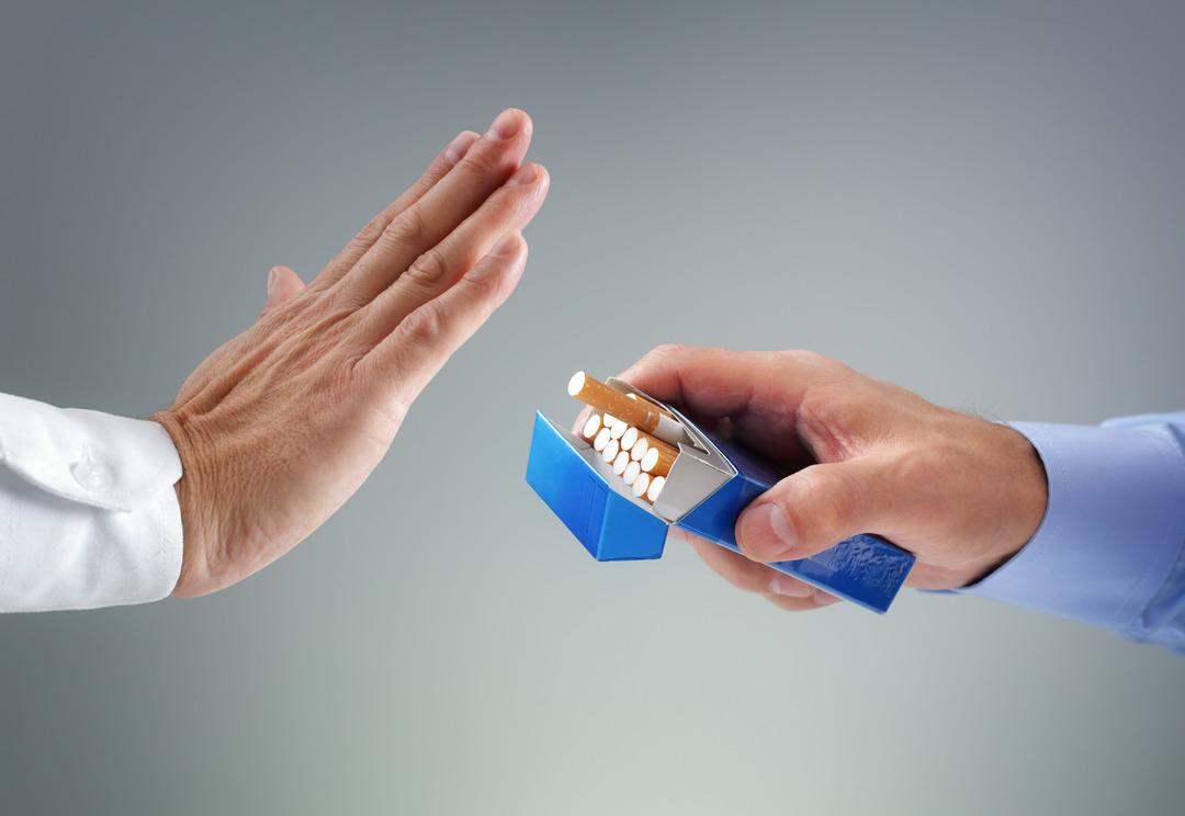  D&uuml;nya Sigarayı Bırakma G&uuml;n&uuml;'nde a&ccedil;ıkladılar! İşte en &ccedil;ok sigara i&ccedil;en &uuml;lkeler