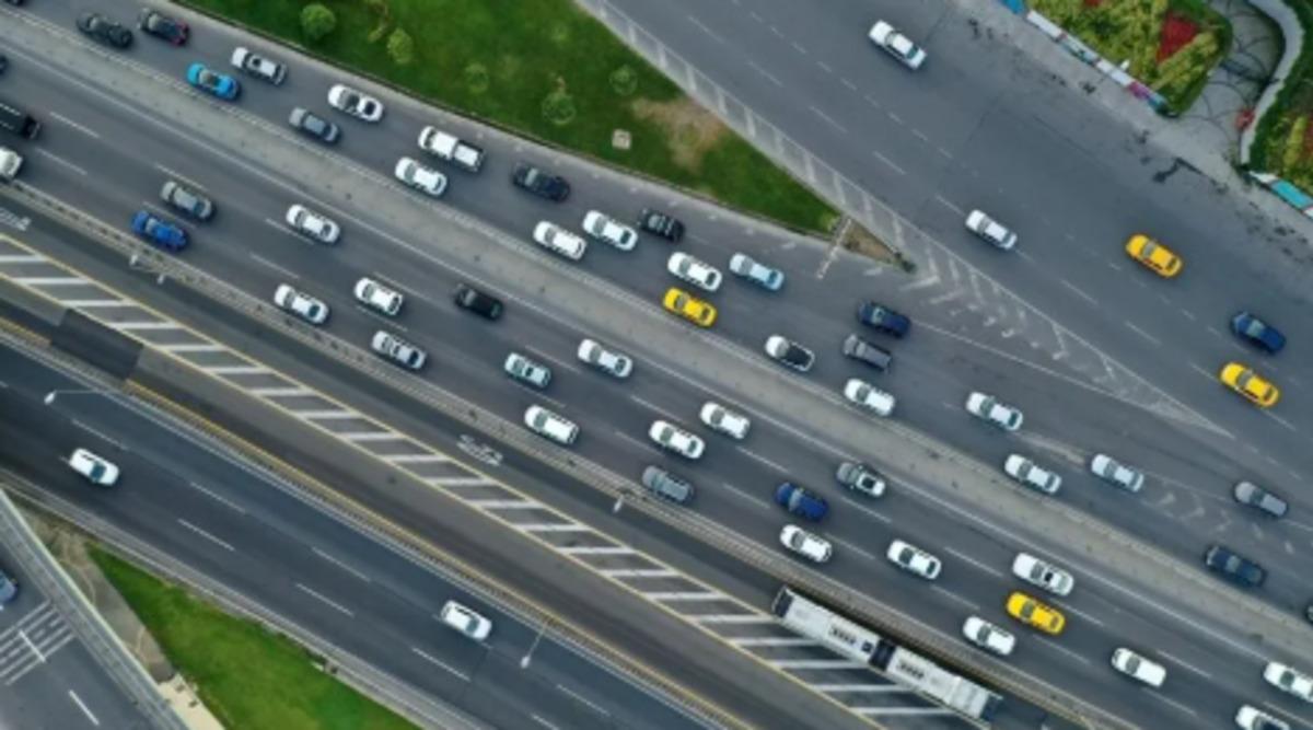 &Ouml;demeyen trafiğe &ccedil;ıkamayacak: En y&uuml;ksek tutar 394 bin lirayı aştı 2
