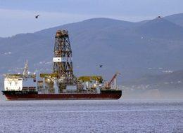 Enerji Bakanı açıkladı: Sondaj gemisinin adı 'Fatih' olacak