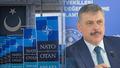 NATO Zirvesi i�in Ankara teyakkuzda! �ift�i: 