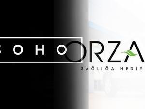 Soho Giyim (SOHOE) ve Orzaks'ın (ORZAX) işlem tarihi belli oldu
