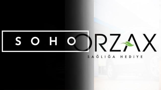 Soho Giyim (SOHOE) ve Orzaks'ın (ORZAX) işlem tarihi belli oldu