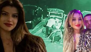 Ayşe Tokyaz cinayeti davası ertelendi