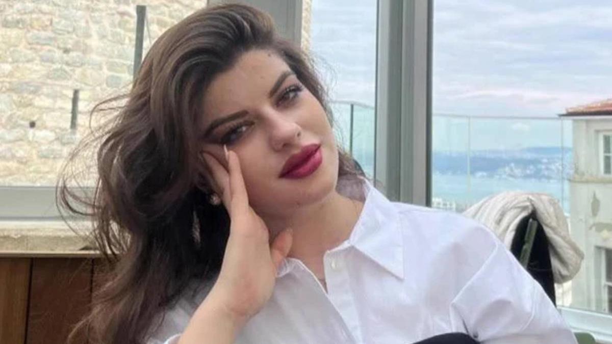 Ayşe Tokyaz cinayeti davası ertelendi 1