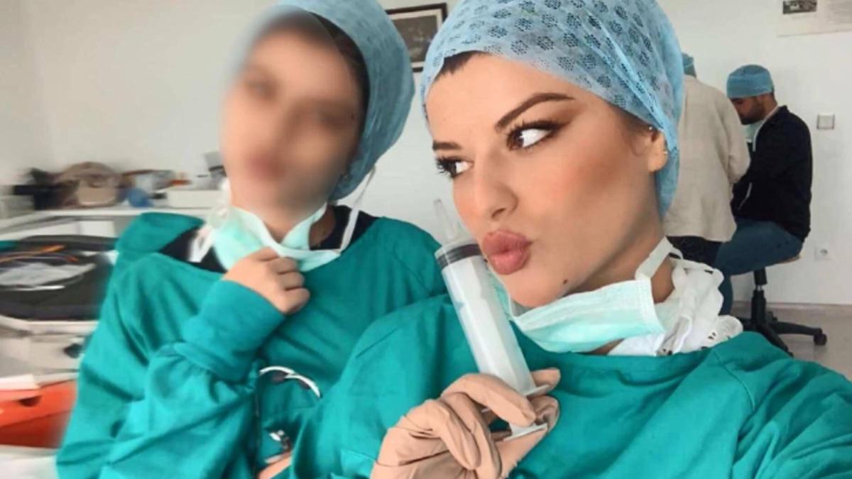 Ayşe Tokyaz cinayeti davası ertelendi 2