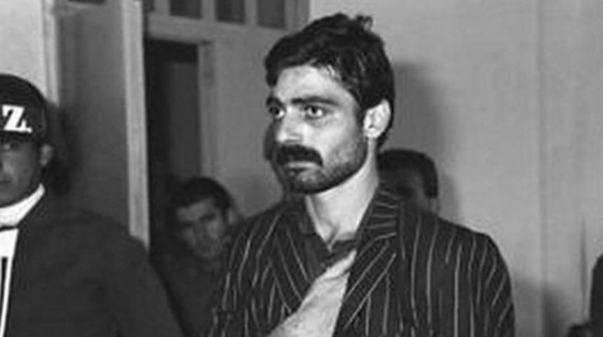 Terör örgütü Asala üyesi Levon Ekmekçiyan’ın cesedi yerine ailesine köpek kemikleri gönderildi