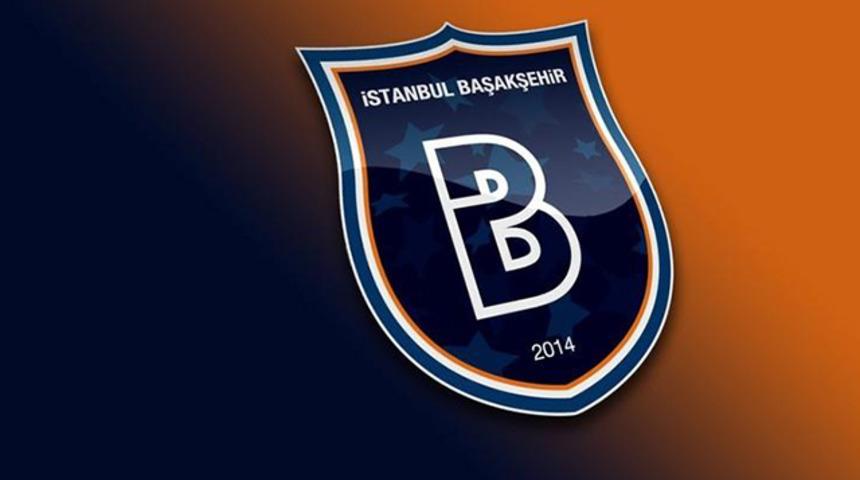 Başakşehir, Egemen Korkmaz ve Mehmet Batdal ile yollarını ayırdı!