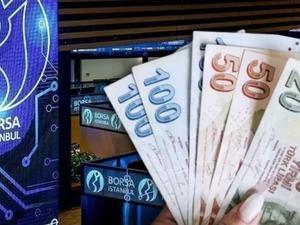 NATEN'de temett&uuml; kararı belli oldu!