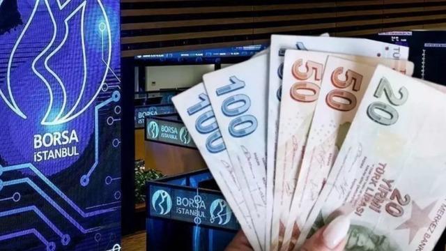 NATEN'de temett&uuml; kararı belli oldu!