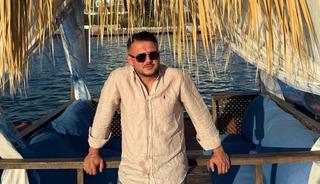 Bir kişinin &ouml;l&uuml;m&uuml;yle sonu&ccedil;lanan olayda 3 g&ouml;zaltı