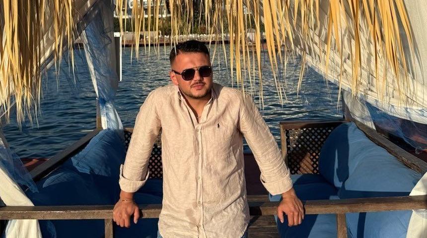 Kuşadası&rsquo;nda bir kişinin &ouml;l&uuml;m&uuml;yle sonu&ccedil;lanan olayda 3 g&ouml;zaltı
