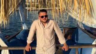 Kuşadası’nda bir kişinin ölümüyle sonuçlanan olayda 3 gözaltı
