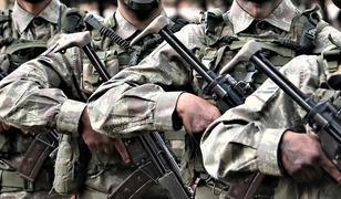 Uzman er ve erbaşlar ile ilgili d&uuml;zenlemeleri i&ccedil;eren teklif kabul edildi! Kamuda istihdam d&ouml;nemi
