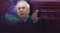 Aziz Y�ld�r�m'dan loca sahiplerine olay hamle!