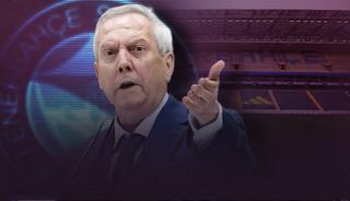 Aziz Yıldırım'dan Loca Sahiplerine Olay Hamle!