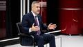 D��i�leri Bakan� Fidan: 