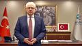 Alaattin K�seler'e 2 ayr� su�tan daha tutuklama karar�