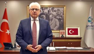 Alaattin K&ouml;seler'e 2 ayrı su&ccedil;tan daha tutuklama kararı