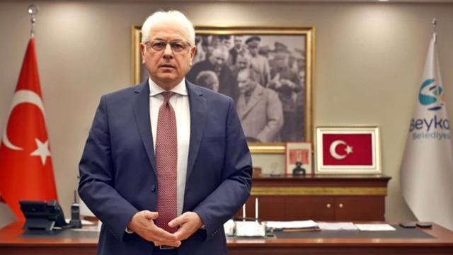 Alaattin Köseler'e rüşvet ve icbar suretiyle irtikap suçlarından da tutuklama kararı