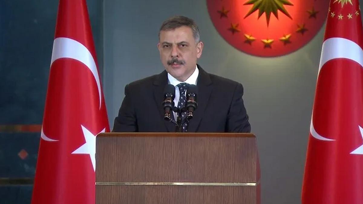 Trafik y&ouml;netmeliği değişti! Ara&ccedil;lardaki multimedya ekranlarla ilgili belirsizliğe son nokta koyuldu 2