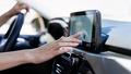 Trafik y�netmeli�i de�i�ti! M�ltimedyayla ilgili karar belli oldu