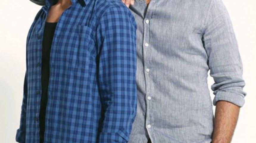 Şeref Meselesi'nin karizmatik oyuncuları