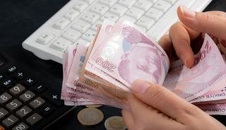 Milyonların maaş zammı belli oluyor: Memur ve emekli saat 10.00&rsquo;a kilitlendi