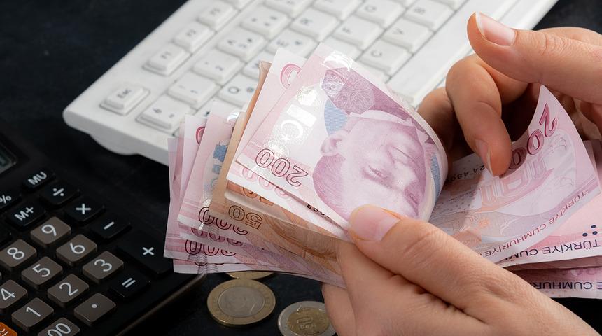 Milyonların maaş zammı belli oluyor: Memur ve emekli saat 10.00&rsquo;a kilitlendi